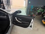 BMW 3-Serie Gran Turismo 320i Executive CRUISE CONTROL|STOELVERWARMING|PDC|TREKHAAK|