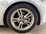 BMW 3-Serie Gran Turismo 320i Executive CRUISE CONTROL|STOELVERWARMING|PDC|TREKHAAK|