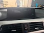 BMW 3-Serie Gran Turismo 320i Executive CRUISE CONTROL|STOELVERWARMING|PDC|TREKHAAK|