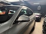 BMW 3-Serie Gran Turismo 320i Executive CRUISE CONTROL|STOELVERWARMING|PDC|TREKHAAK|