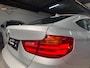 BMW 3-Serie Gran Turismo 320i Executive CRUISE CONTROL|STOELVERWARMING|PDC|TREKHAAK|