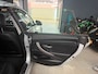 BMW 3-Serie Gran Turismo 320i Executive CRUISE CONTROL|STOELVERWARMING|PDC|TREKHAAK|