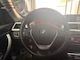 BMW 3-Serie Gran Turismo 320i Executive CRUISE CONTROL|STOELVERWARMING|PDC|TREKHAAK|