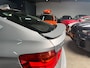 BMW 3-Serie Gran Turismo 320i Executive CRUISE CONTROL|STOELVERWARMING|PDC|TREKHAAK|