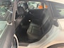 BMW 3-Serie Gran Turismo 320i Executive CRUISE CONTROL|STOELVERWARMING|PDC|TREKHAAK|