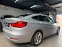 BMW 3-Serie Gran Turismo 320i Executive CRUISE CONTROL|STOELVERWARMING|PDC|TREKHAAK|