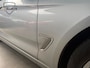 BMW 3-Serie Gran Turismo 320i Executive CRUISE CONTROL|STOELVERWARMING|PDC|TREKHAAK|