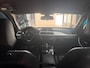 BMW 3-Serie Gran Turismo 320i Executive CRUISE CONTROL|STOELVERWARMING|PDC|TREKHAAK|
