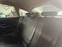 BMW 3-Serie Gran Turismo 320i Executive CRUISE CONTROL|STOELVERWARMING|PDC|TREKHAAK|