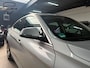 BMW 3-Serie Gran Turismo 320i Executive CRUISE CONTROL|STOELVERWARMING|PDC|TREKHAAK|