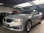 BMW 3-Serie Gran Turismo 320i Executive CRUISE CONTROL|STOELVERWARMING|PDC|TREKHAAK|