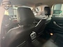 BMW 3-Serie Gran Turismo 320i Executive CRUISE CONTROL|STOELVERWARMING|PDC|TREKHAAK|