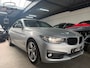 BMW 3-Serie Gran Turismo 320i Executive CRUISE CONTROL|STOELVERWARMING|PDC|TREKHAAK|