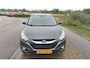Hyundai ix35 2.0i Active