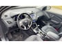 Hyundai ix35 2.0i Active