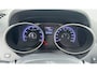 Hyundai ix35 2.0i Active