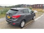 Hyundai ix35 2.0i Active