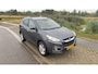 Hyundai ix35 2.0i Active