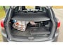 Hyundai ix35 2.0i Active
