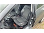 Hyundai ix35 2.0i Active