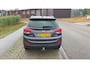 Hyundai ix35 2.0i Active