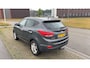 Hyundai ix35 2.0i Active