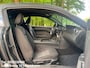 Ford Mustang USA 4.0 GT 500 SHELBY LOOK SVT VELGEN Achter Spoiler Airco Unieke Auto