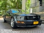 Ford Mustang USA 4.0 GT 500 SHELBY LOOK SVT VELGEN Achter Spoiler Airco Unieke Auto