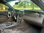 Ford Mustang USA 4.0 GT 500 SHELBY LOOK SVT VELGEN Achter Spoiler Airco Unieke Auto