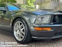 Ford Mustang USA 4.0 GT 500 SHELBY LOOK SVT VELGEN Achter Spoiler Airco Unieke Auto