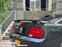 Ford Mustang USA 4.0 GT 500 SHELBY LOOK SVT VELGEN Achter Spoiler Airco Unieke Auto