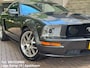 Ford Mustang USA 4.0 GT 500 SHELBY LOOK SVT VELGEN Achter Spoiler Airco Unieke Auto