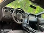 Ford Mustang USA 4.0 GT 500 SHELBY LOOK SVT VELGEN Achter Spoiler Airco Unieke Auto