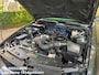 Ford Mustang USA 4.0 GT 500 SHELBY LOOK SVT VELGEN Achter Spoiler Airco Unieke Auto