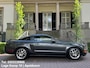 Ford Mustang USA 4.0 GT 500 SHELBY LOOK SVT VELGEN Achter Spoiler Airco Unieke Auto
