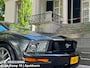 Ford Mustang USA 4.0 GT 500 SHELBY LOOK SVT VELGEN Achter Spoiler Airco Unieke Auto