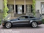 Ford Mustang USA 4.0 GT 500 SHELBY LOOK SVT VELGEN Achter Spoiler Airco Unieke Auto