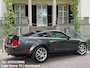 Ford Mustang USA 4.0 GT 500 SHELBY LOOK SVT VELGEN Achter Spoiler Airco Unieke Auto