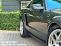 Ford Mustang USA 4.0 GT 500 SHELBY LOOK SVT VELGEN Achter Spoiler Airco Unieke Auto