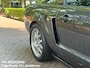 Ford Mustang USA 4.0 GT 500 SHELBY LOOK SVT VELGEN Achter Spoiler Airco Unieke Auto