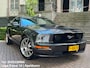 Ford Mustang USA 4.0 GT 500 SHELBY LOOK SVT VELGEN Achter Spoiler Airco Unieke Auto