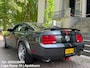 Ford Mustang USA 4.0 GT 500 SHELBY LOOK SVT VELGEN Achter Spoiler Airco Unieke Auto