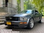 Ford Mustang USA 4.0 GT 500 SHELBY LOOK SVT VELGEN Achter Spoiler Airco Unieke Auto