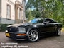 Ford Mustang USA 4.0 GT 500 SHELBY LOOK SVT VELGEN Achter Spoiler Airco Unieke Auto