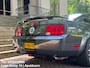 Ford Mustang USA 4.0 GT 500 SHELBY LOOK SVT VELGEN Achter Spoiler Airco Unieke Auto