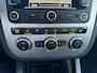 Volkswagen Scirocco 2.0 TSI Highline Plus|AIRCO|NIEUWE APK|NAVI|211PK