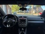 Volkswagen Scirocco 2.0 TSI Highline Plus|AIRCO|NIEUWE APK|NAVI|211PK