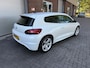 Volkswagen Scirocco 2.0 TSI Highline Plus|AIRCO|NIEUWE APK|NAVI|211PK