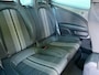 Volkswagen Scirocco 2.0 TSI Highline Plus|AIRCO|NIEUWE APK|NAVI|211PK
