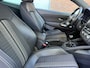 Volkswagen Scirocco 2.0 TSI Highline Plus|AIRCO|NIEUWE APK|NAVI|211PK